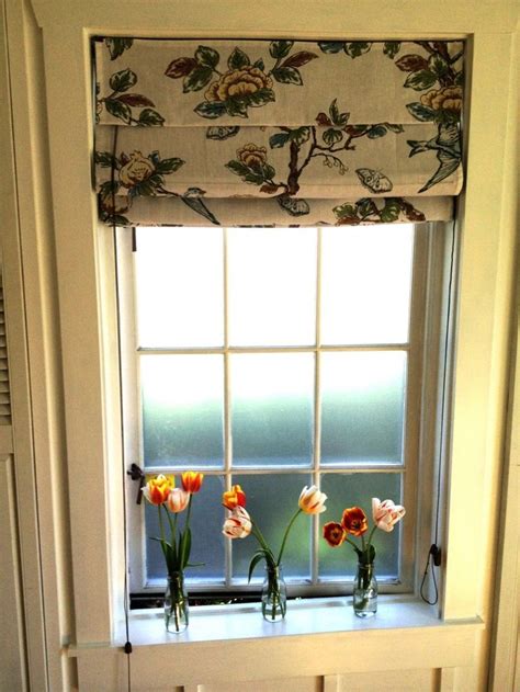 short cutains|short curtains for small window.